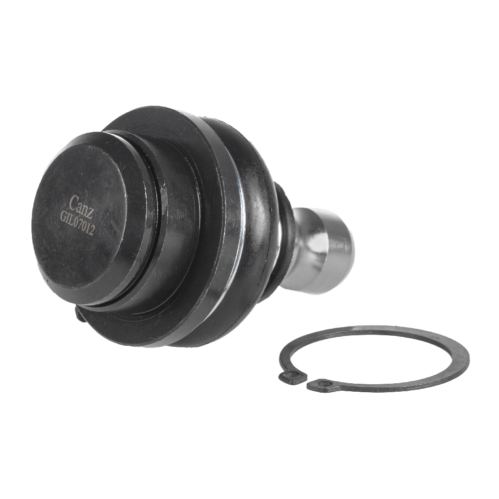 Опора шаровая L=R (нижний рычаг) INFINITI QX56/NISSAN Armada/Titan GANZ GIL07012