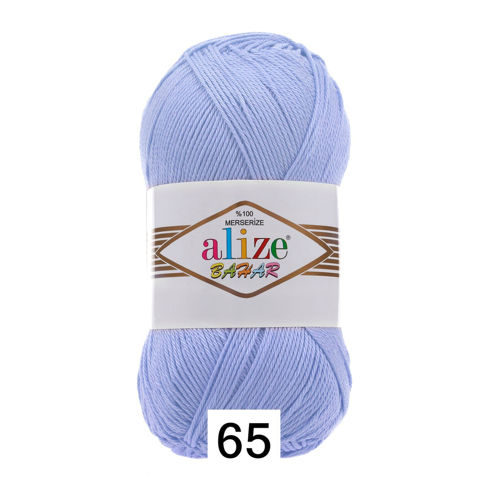 65