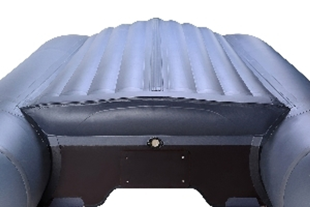 Адмирал 380 НДНД