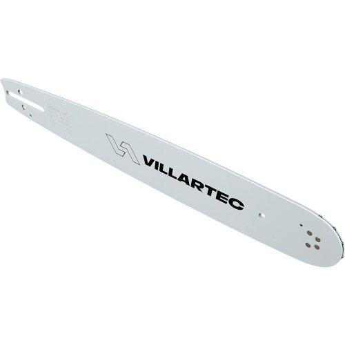 Шина VILLARTEC 16" (40 см) 0,325 1,5 66 зв.   261156600001