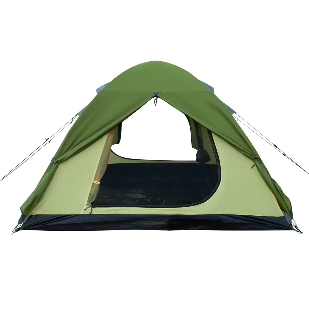 Tramp Lite палатка Twister 3