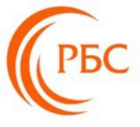 ОТЗЫВЫ <span>⭐⭐⭐⭐⭐</span> Блок 5