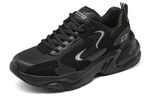 Skechers Bobs Bamina 2