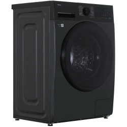 Стиральная машина с сушкой Samsung WD90DG5G34BВLP