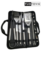 Набор для барбекю. «FROLHOME»