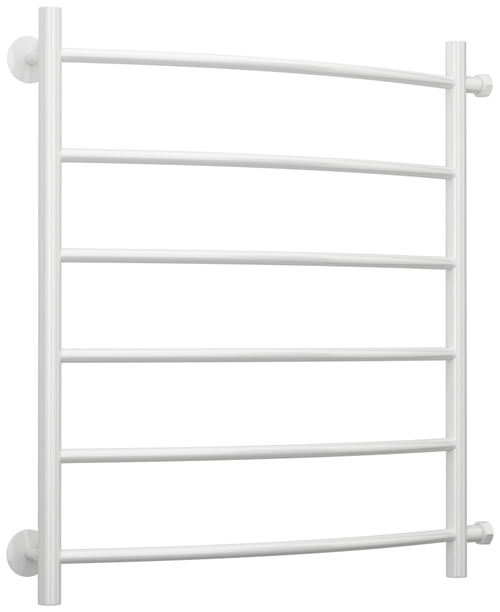 Сунержа ВПС-55ПБ 600х600