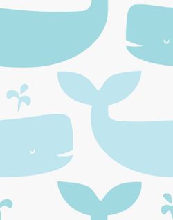 Шовная фреска KIDS-22-1, 2,7 м (Ширина 4 м)