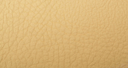 Искусственная кожа Cordova trigo (Кордова триго)