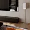 Piega Premium 301 Gen2 White