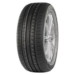 235/60R19