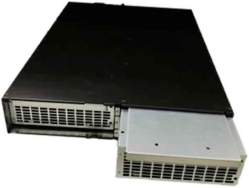 Батарейный кабинет Delta GES011B704035