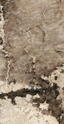 Керамогранит Heritage Flame Comfort 6mm RET