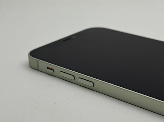iPhone 12 128Gb Green