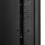 Телевизор RGB Mini LED Hisense 85" 85UR8S 4K Ultra HD 180Hz