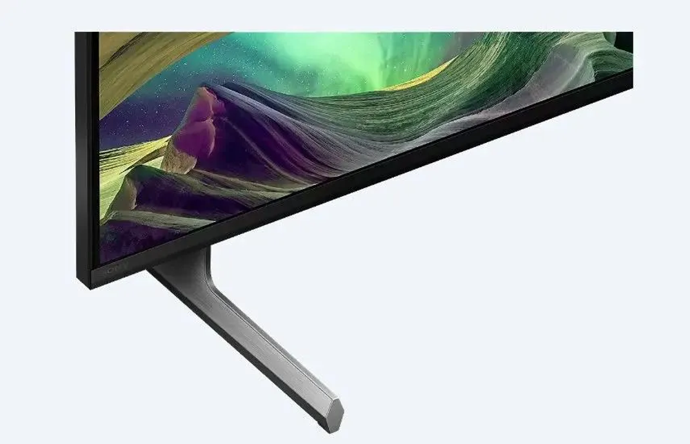 ТЕЛЕВИЗОР SONY 4K KD-65X85L EU