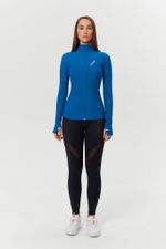 Кофта для бега