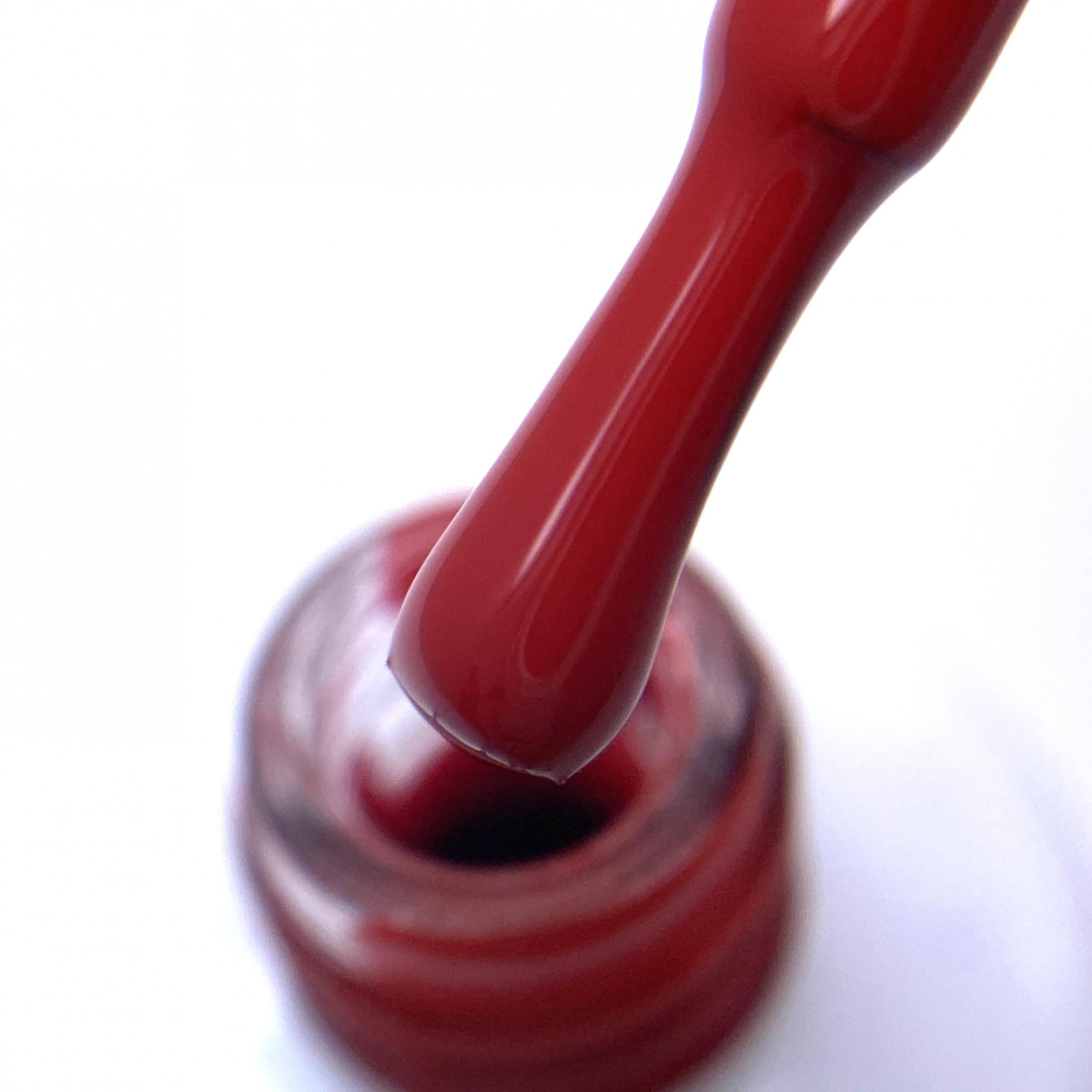 Луи Филипп Limited Collection Tango - Гель-лак 03, 10мл