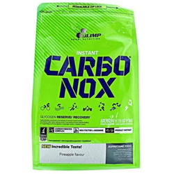 Olimp Carbo Nox (1000 гр.)