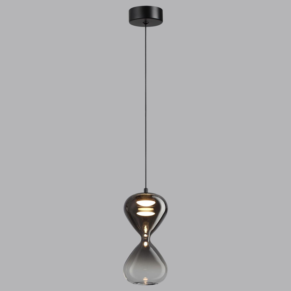5092/4LA ODL Подвес LED 4Вт 4000К 220В IP20 PENDANT