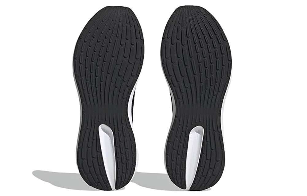 Кроссовки Adidas Response