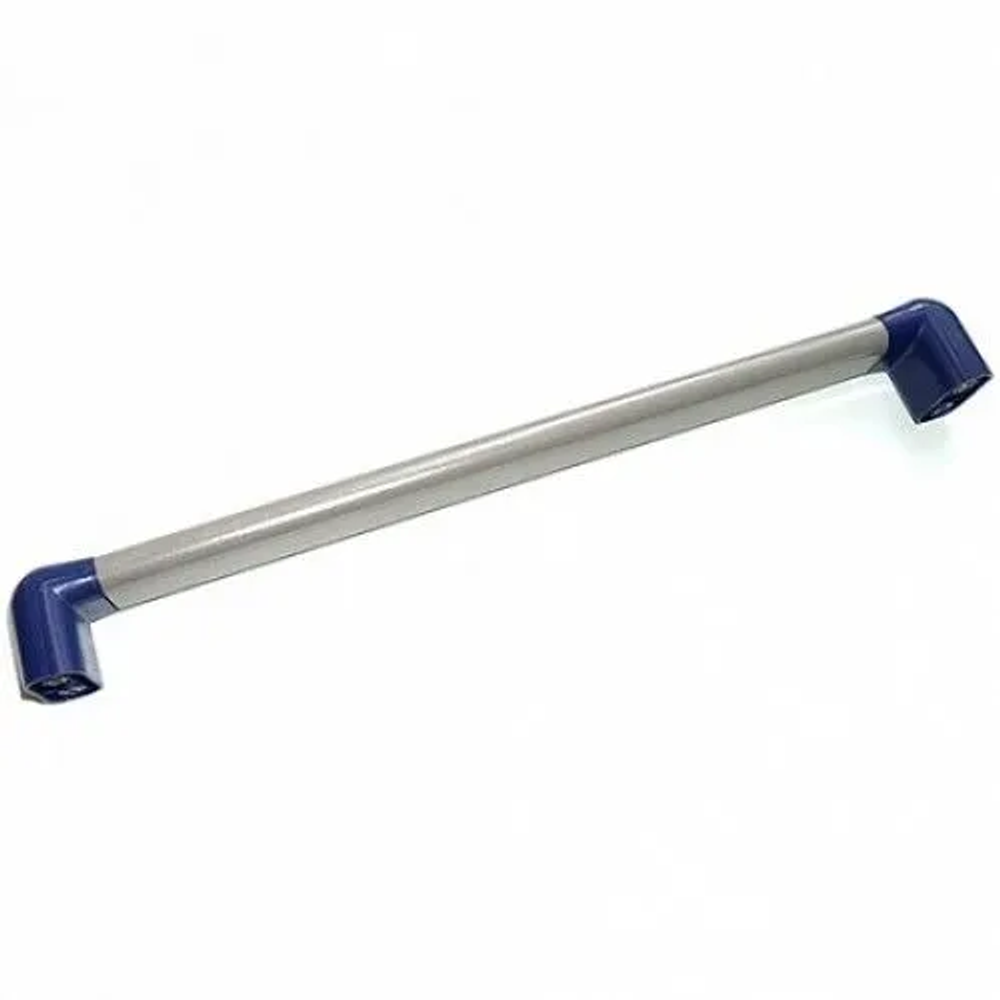 Ручка ИТ-117-1 (ЭП4-4-02.01.003) (Ручка дверки духовки Абат)