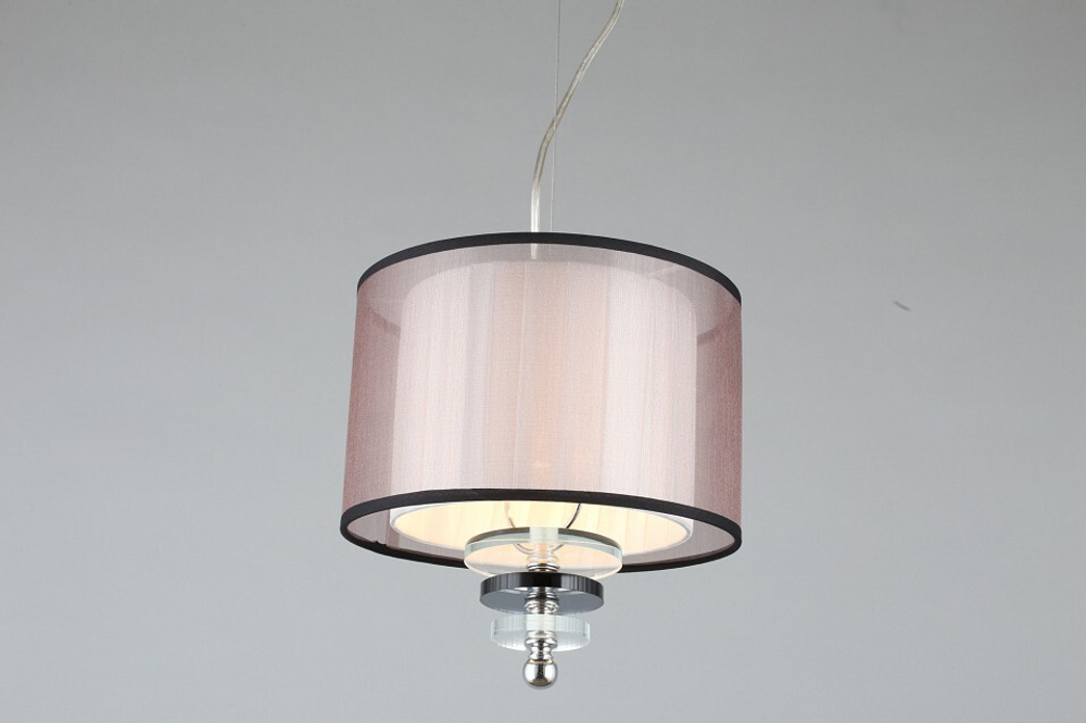 Подвесной светильник Aployt Floret APL.703.06.01