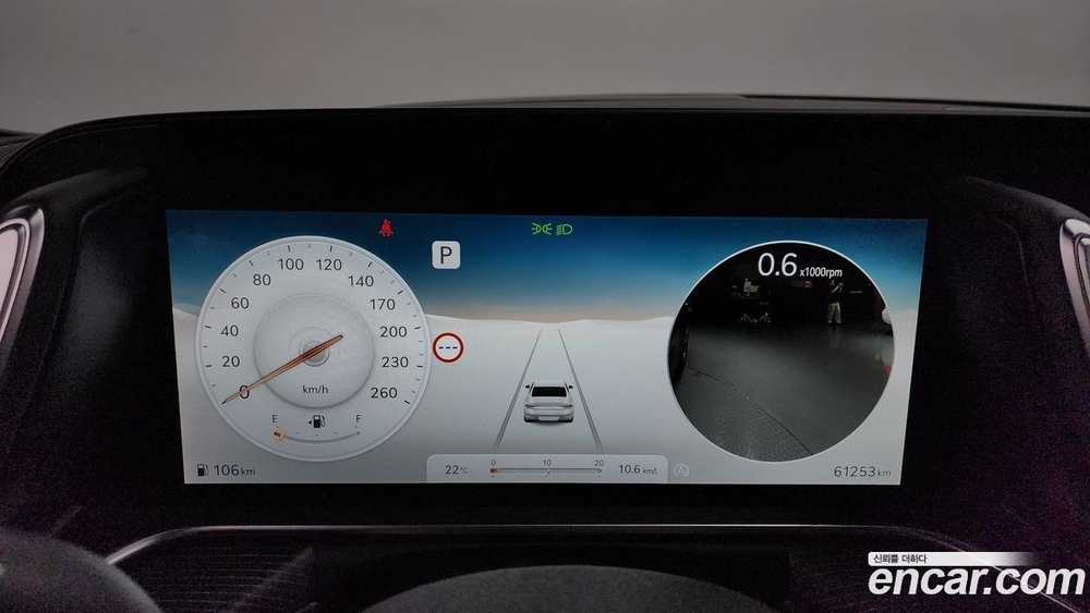 Genesis G90 (RS4) Бензин 3.5 Turbo AWD (09.2022)
