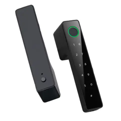 Dircode P30 электронная ручка