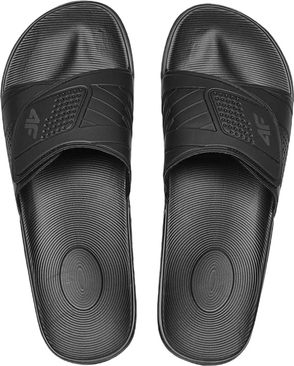 Пантолеты 4F FLIPFLOP M077