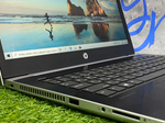 Ноутбук HP 14' i3-7100U/Intel HD 620/8GB/256GB/ ProBook 440 G5[2RS39EA]/Windows 10