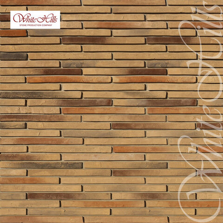 White Hills - Реген Брик 690-40