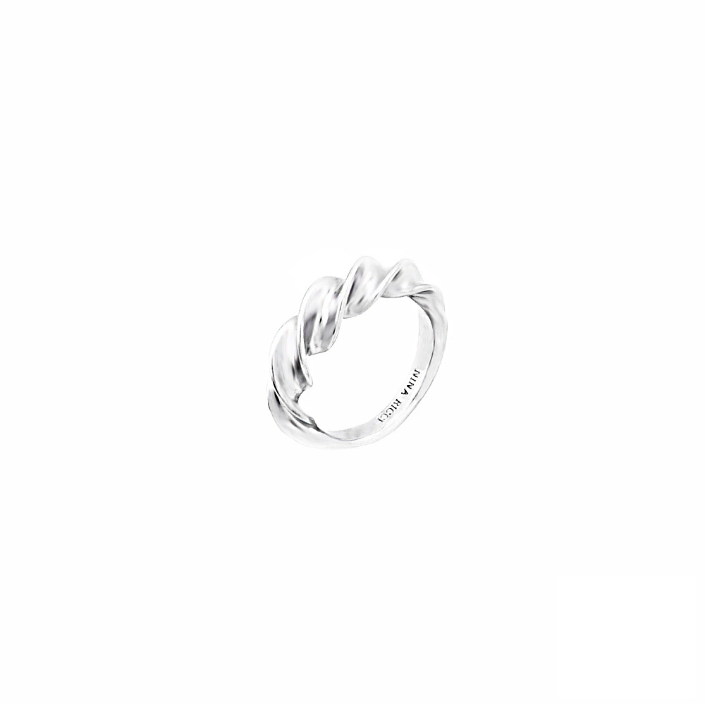 Nina Ricci 701215511000