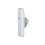 Точка доступа Wi-Fi DH-WBC5-45AC-03P Dahua
