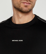 Футболка Michael Kors - черный(CT4524E1V2)