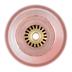 Мундштук пропановый №3РМ P3-300/РЗ-345 020.120.018