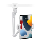 Регулируемый складной настольный держатель Twelve South HoverBar Duo (2-го поколения) для iPhone или iPad