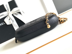 Chanel Bag 18 cm