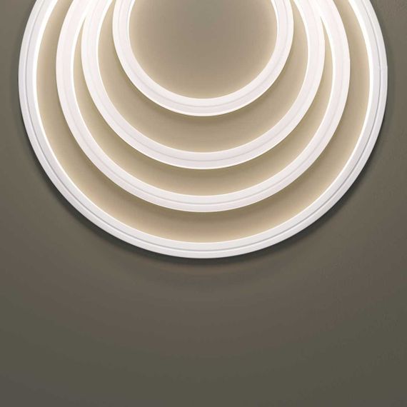 Гибкий неон Maytoni Led Strip 5м432023