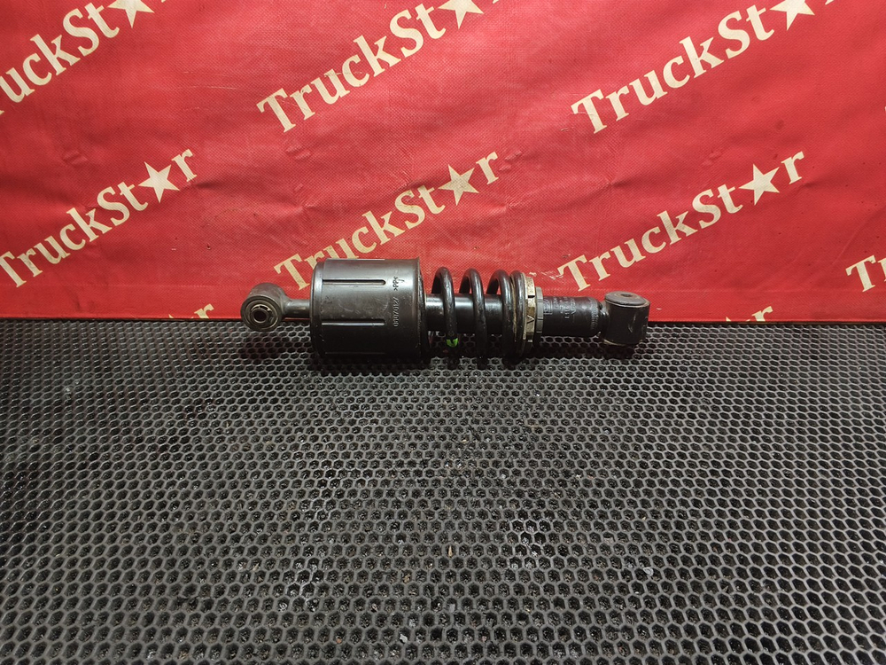 Амортизатор кабины передний 2020г