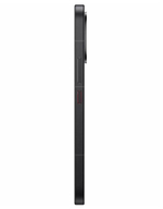 Смартфон Xiaomi POCO X8 Pro Max 12/256Gb Черный