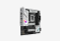 ROG STRIX B760-G GAMING WIFI D4_0226528100949