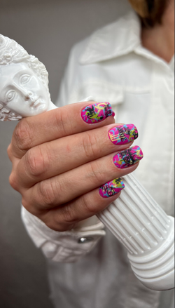 Снимок экрана 2023-02-28 151855