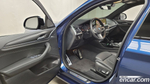 BMW X4 (G02) xDrive20i M Sports Pro (09.2022)