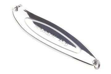 Блесна HIGASHI Dot spoon 40g #02