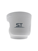 Видеокамера ST-SX4532 Wi-Fi LIGHT 4Мп (2,8мм)