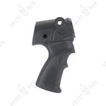 Рукоятка-переходник модульного приклада Remington 870, DLG Tactical
