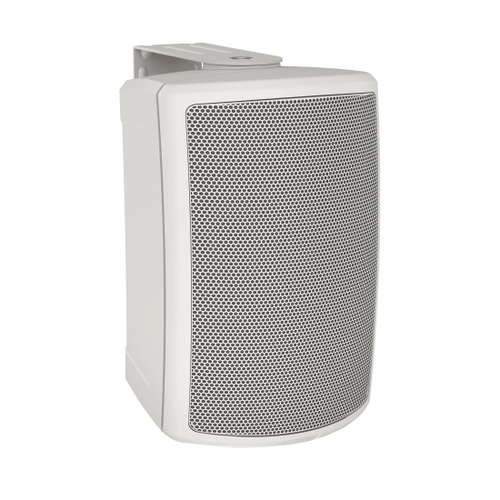 TANNOY AMS 5ICT LS-WH - пассивная акустическая система
