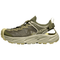 Hoka One One Hopara 2 'Green'