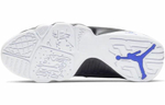 Кроссовки Jordan Air Jordan 9 Retro