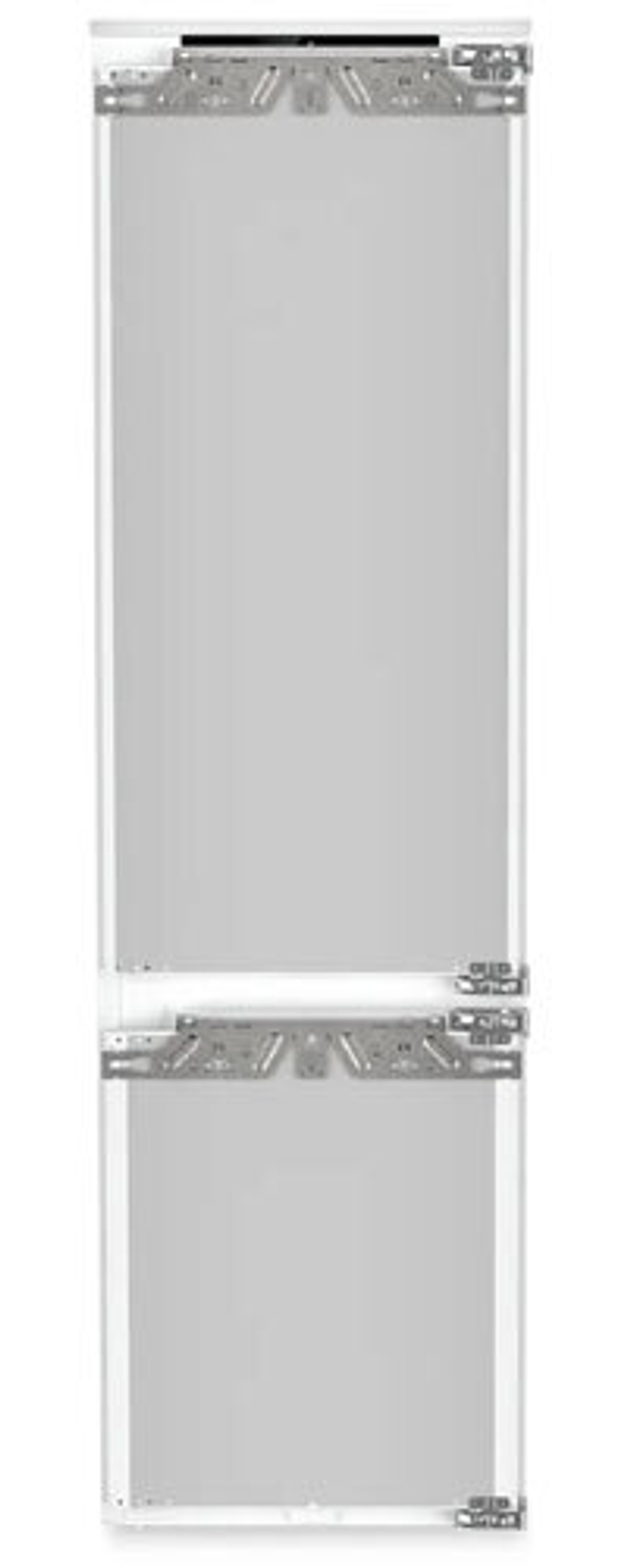 Встраиваемый холодильник Liebherr ICNd 5603-20 001